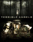 Terrible Angels Free Download