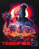 poster_terrifier-2_tt10403420.jpg Free Download