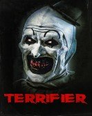 poster_terrifier_tt4281724.jpg Free Download