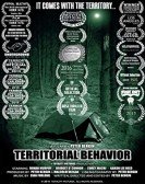 Territorial Behavior Free Download