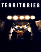 Territories Free Download