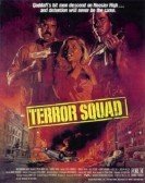 Terror Squad poster