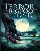 poster_terror-at-bigfoot-pond_tt12752158.jpg Free Download