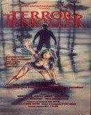 Terror at Tenkiller poster