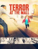 Terror at the Mall Free Download