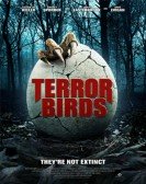 poster_terror-birds_tt4514660.jpg Free Download