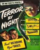 Terror by Night Free Download