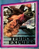 Terror Express Free Download