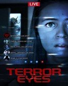 poster_terror-eyes_tt4109242.jpg Free Download