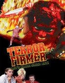 Terror Firmer Free Download