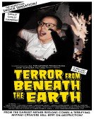 Terror from Beneath the Earth Free Download