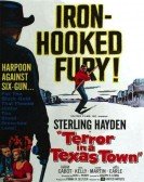 poster_terror-in-a-texas-town_tt0052287.jpg Free Download