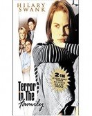 poster_terror-in-the-family_tt0117882.jpg Free Download