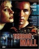 Terror in the Mall Free Download