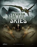 Terror in the Skies Free Download