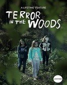 Terror in the Woods Free Download