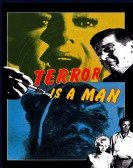 poster_terror-is-a-man_tt0053344.jpg Free Download