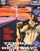 poster_terror-on-highway-91_tt0098459.jpg Free Download