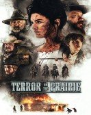 Terror on the Prairie Free Download