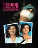 poster_terror-stalks-the-class-reunion_tt0105566.jpg Free Download