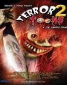 poster_terror-toons-2_tt0362230.jpg Free Download