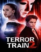 Terror Train 2 Free Download