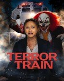 poster_terror-train_tt20222422.jpg Free Download