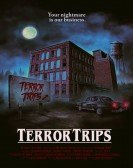 poster_terror-trips_tt10384456.jpg Free Download