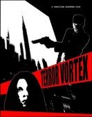 Terror Vortex Free Download