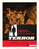 TERROR Free Download