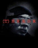 poster_terror_tt4370922.jpg Free Download