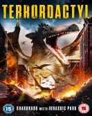 Terrordactyl Free Download