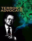 Terror's Advocate Free Download