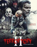 Terrortory 2 (2018) Free Download