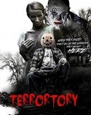 Terrortory Free Download