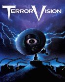 TerrorVision Free Download