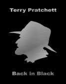 Terry Pratchett: Back in Black Free Download