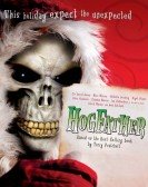 Terry Pratchett's Hogfather (2006) Free Download