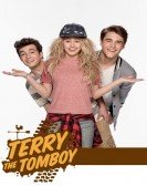 poster_terry-the-tomboy_tt3760610.jpg Free Download