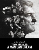 poster_terry-venables-a-man-can-dream_tt15478304.jpg Free Download