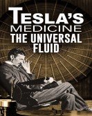 Tesla's Medicine - The Universal Fluid Free Download