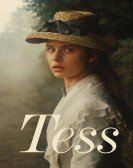 Tess (1979) Free Download