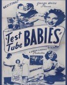 poster_test-tube-babies_tt0046416.jpg Free Download