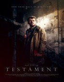 Testament: The Parables Retold Free Download