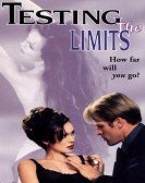 Testing the Limits Free Download