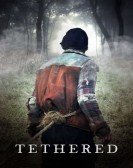 Tethered poster