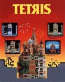 Tetris: From Russia with Love Free Download