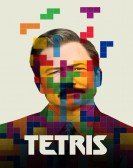 poster_tetris_tt12758060.jpg Free Download