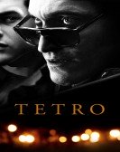 Tetro Free Download