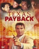 Texas Payback poster